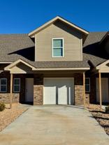 2809 W Mockingbird Ln #2809 - Photo 1 of 1