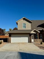 2811 W Mockingbird Ln #2811 - Photo 1 of 1