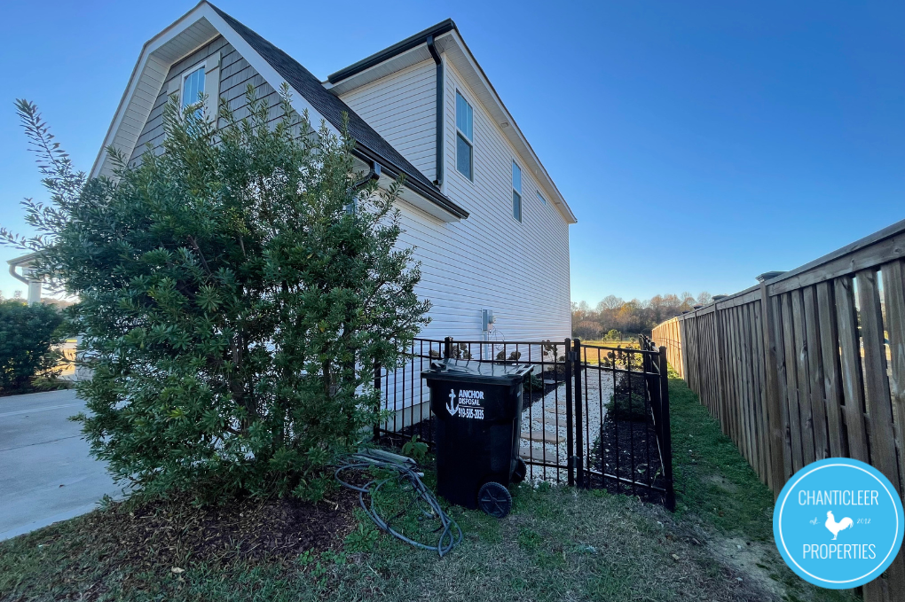 8640 Saint Joans Way #1 - Photo 3 of 29