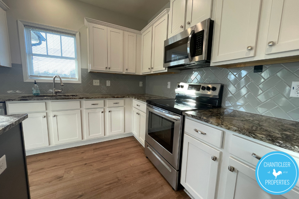 8640 Saint Joans Way #1 - Photo 4 of 29