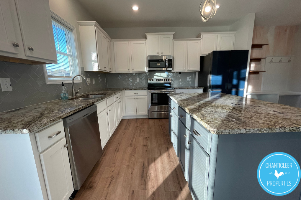 8640 Saint Joans Way #1 - Photo 5 of 29