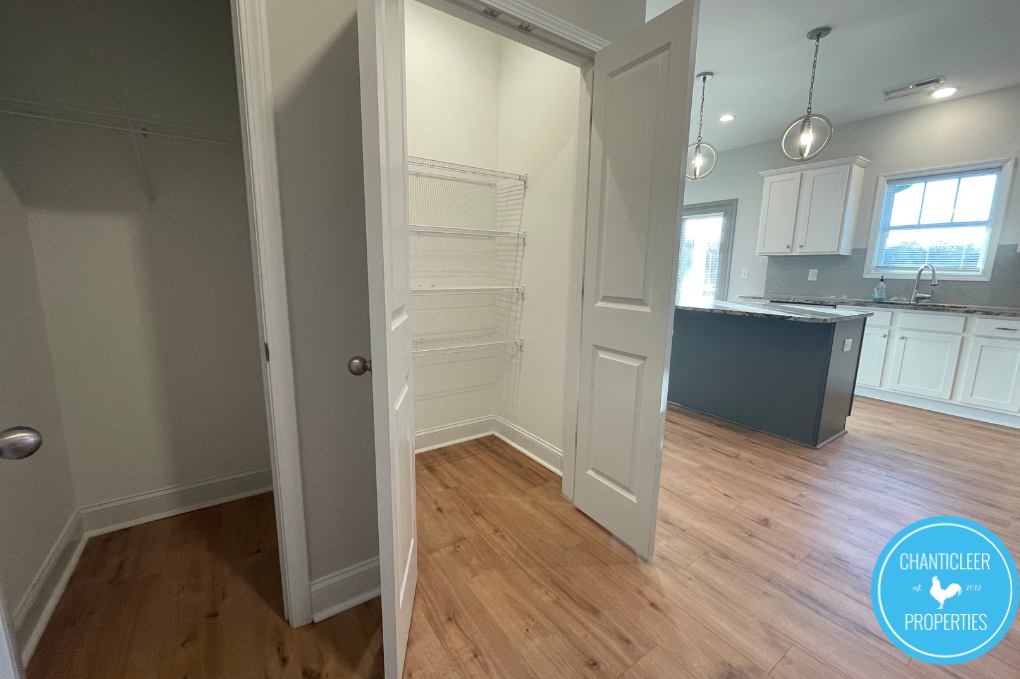 8640 Saint Joans Way #1 - Photo 6 of 29