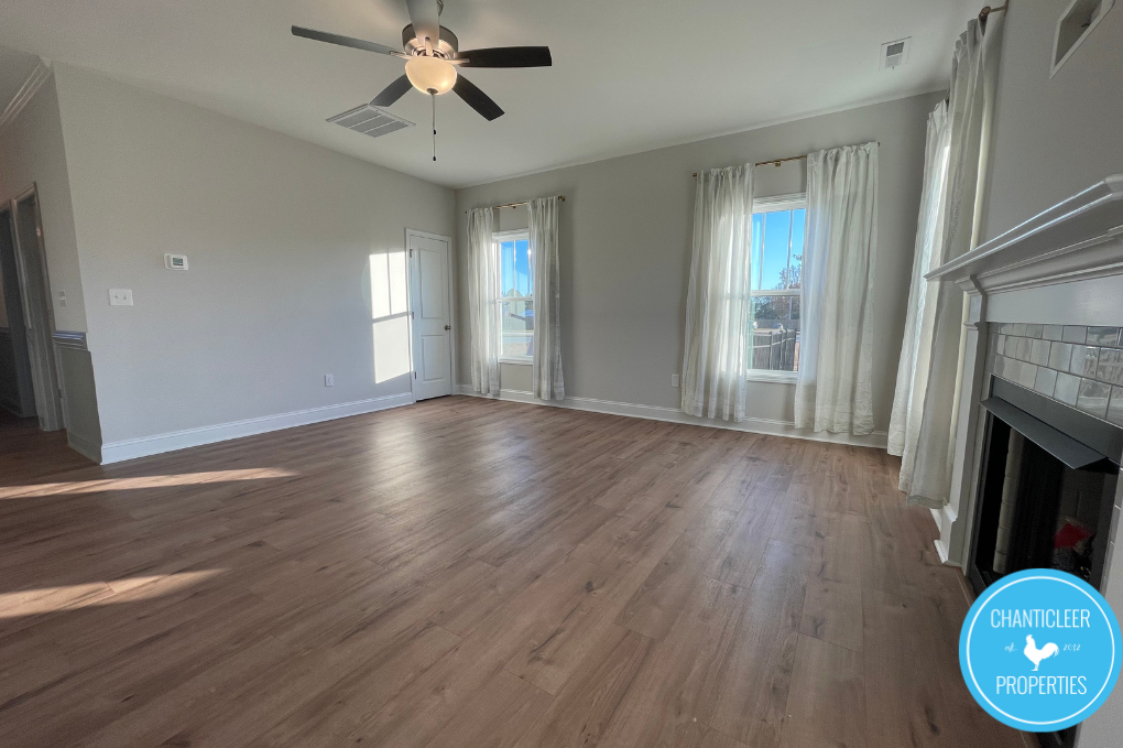 8640 Saint Joans Way #1 - Photo 7 of 29