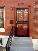 2229 East Biddle Street #1 - Photo 1 of 1