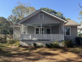 featured image of 4605 Skidaway Road #1