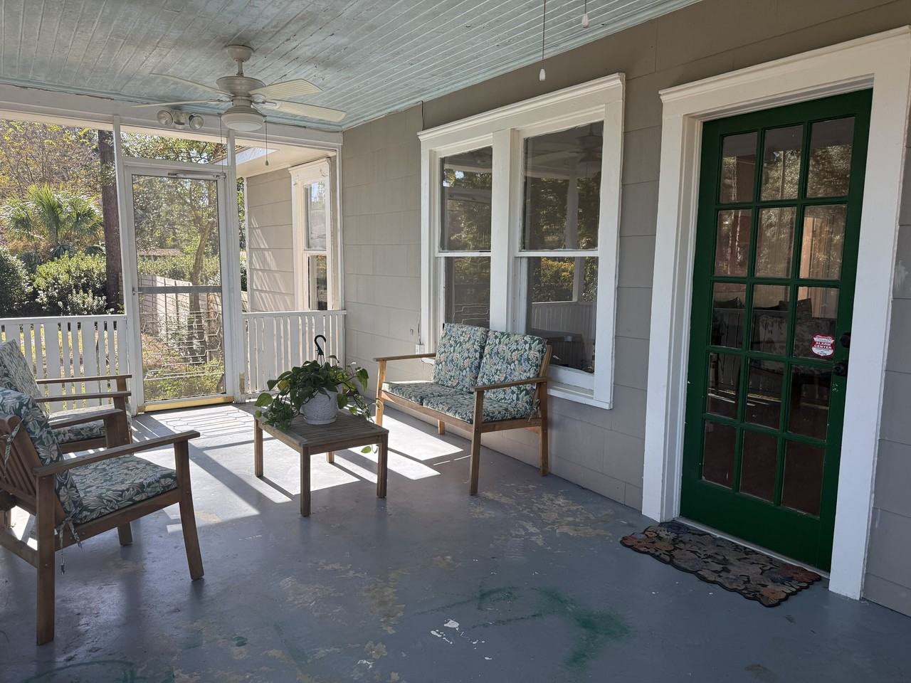 4605 Skidaway Rd #1 - Photo 2 of 22