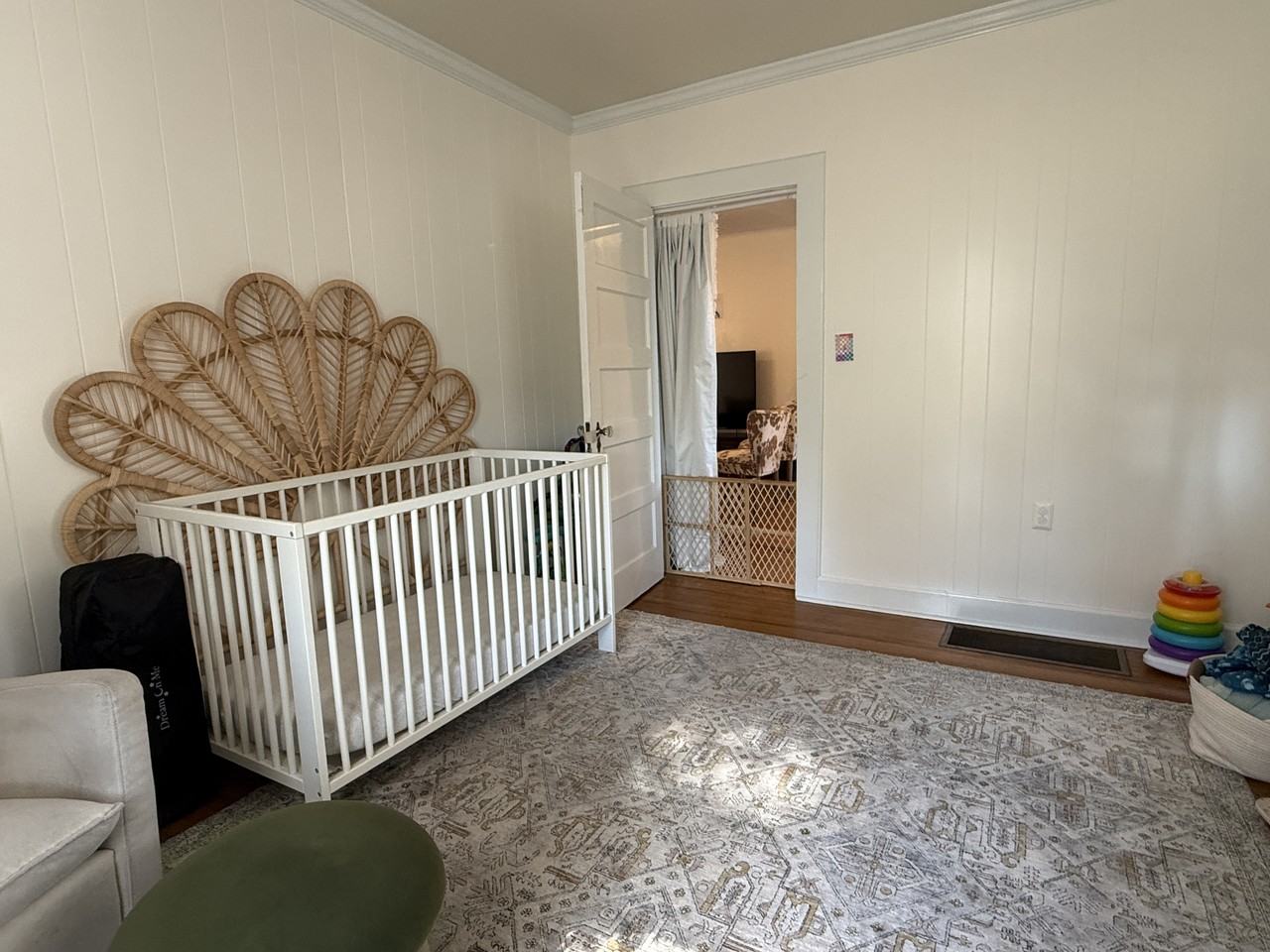 4605 Skidaway Rd #1 - Photo 6 of 22