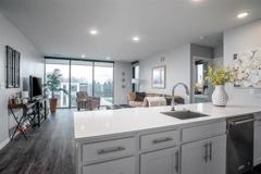 1 University Way #403 - Photo 1 of 1