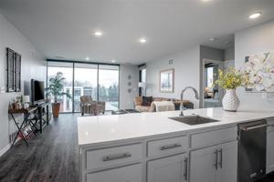 featured image of 1 University Way #403