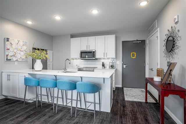 1 University Way #403 - Photo 2 of 14