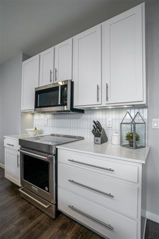 1 University Way #403 - Photo 3 of 14