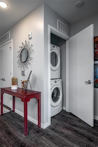 1 University Way #403 - Photo 4 of 14