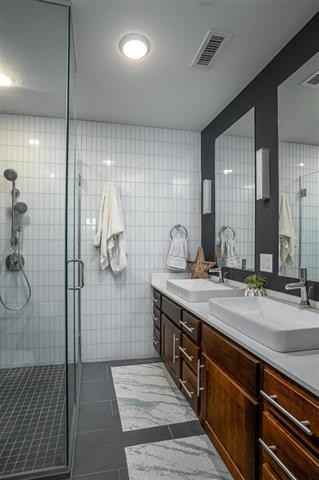 1 University Way #403 - Photo 7 of 14