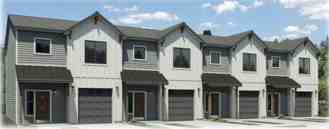 161 Fritz Mar Lane #702 - Photo 1 of 1