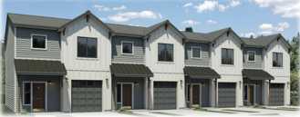 161 Fritz Mar Lane #704 - Photo 1 of 1