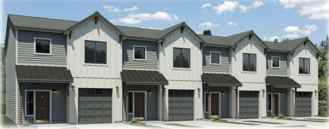 161 Fritz Mar Lane #801 - Photo 1 of 1