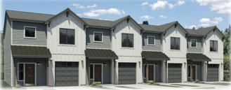 161 Fritz Mar Lane #803 - Photo 1 of 1