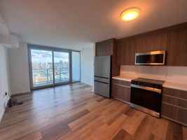 featured image of 1500 Rycroft Street #1