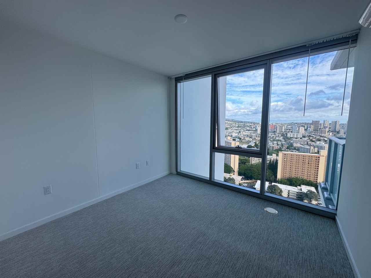 1500 Rycroft Street #1 - Photo 2 of 10