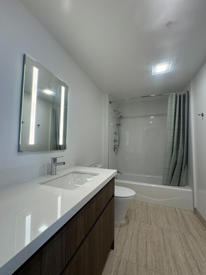 1500 Rycroft Street #1 - Photo 3 of 10