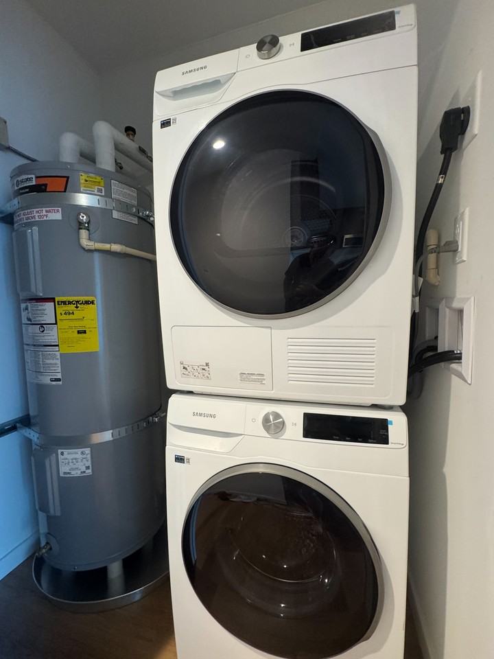 1500 Rycroft Street #1 - Photo 4 of 10