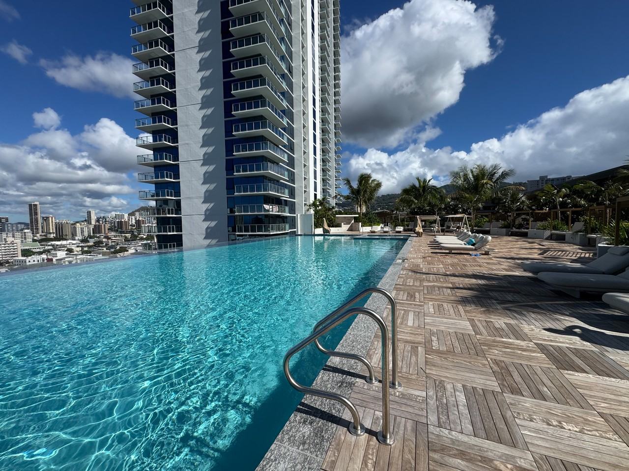 1500 Rycroft Street #1 - Photo 6 of 10