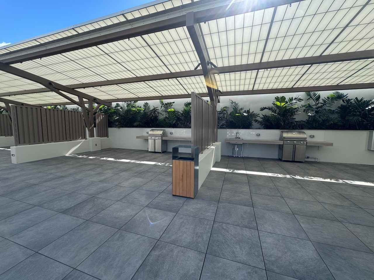 1500 Rycroft Street #1 - Photo 7 of 10