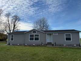 featured image of 5556 Rock Road #1