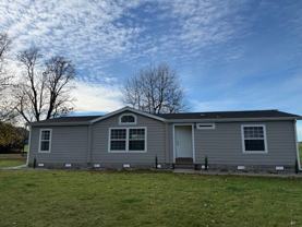 5556 Rock Road #1 - Photo 1 of 1