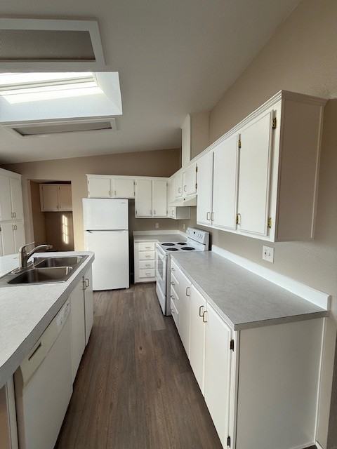 5556 Rock Road #1 - Photo 2 of 47