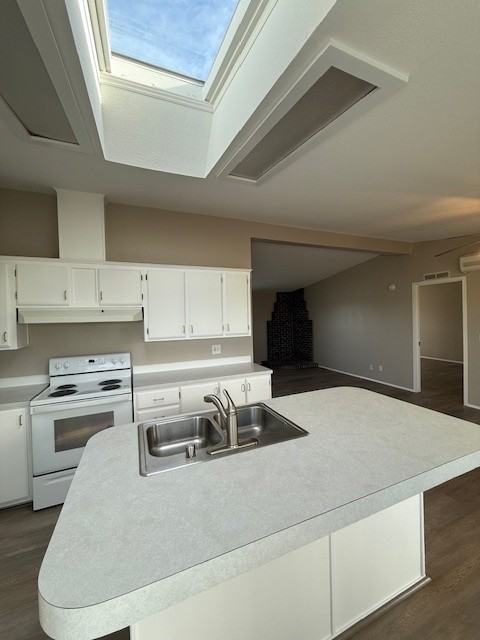 5556 Rock Road #1 - Photo 4 of 47