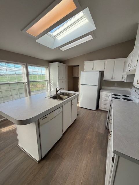 5556 Rock Road #1 - Photo 5 of 47