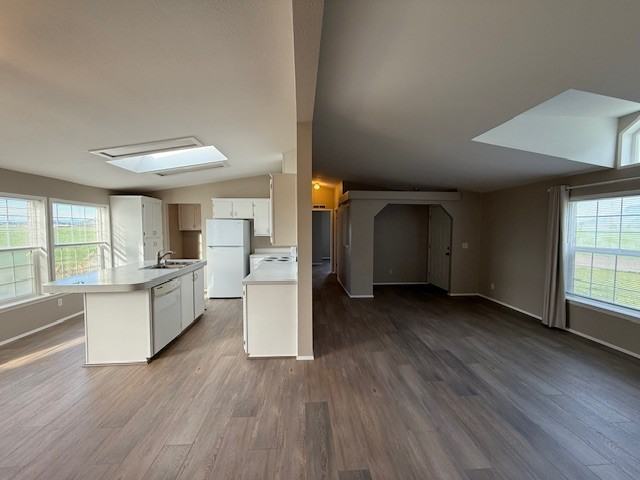 5556 Rock Road #1 - Photo 6 of 47