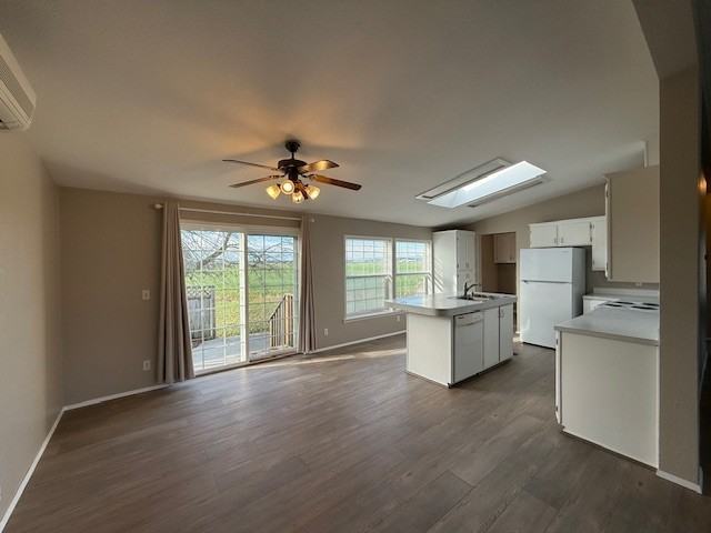 5556 Rock Road #1 - Photo 7 of 47