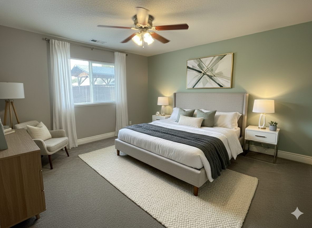 9658 Gruwell Way #1 - Photo 4 of 10