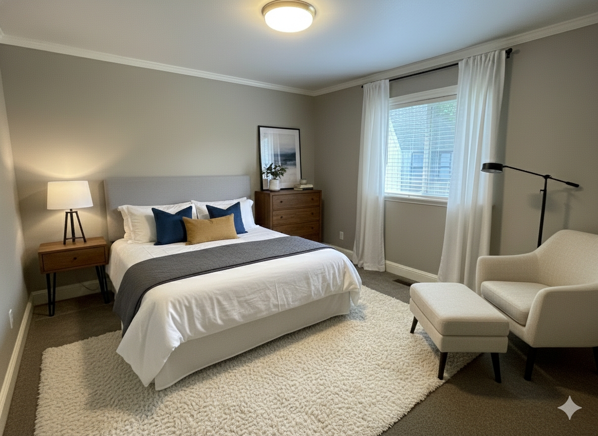 9658 Gruwell Way #1 - Photo 6 of 10