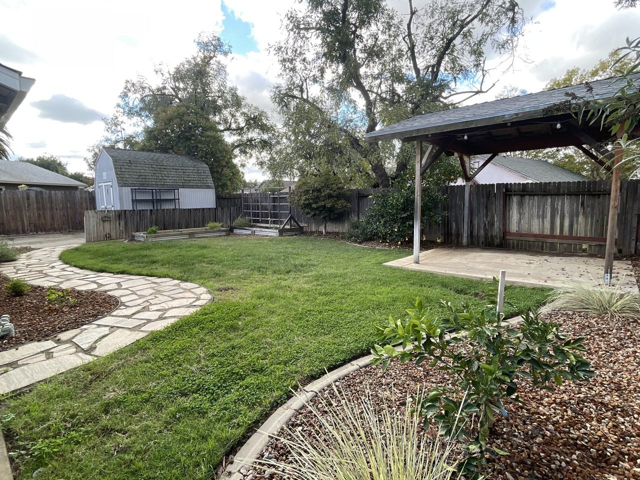 9658 Gruwell Way #1 - Photo 7 of 10