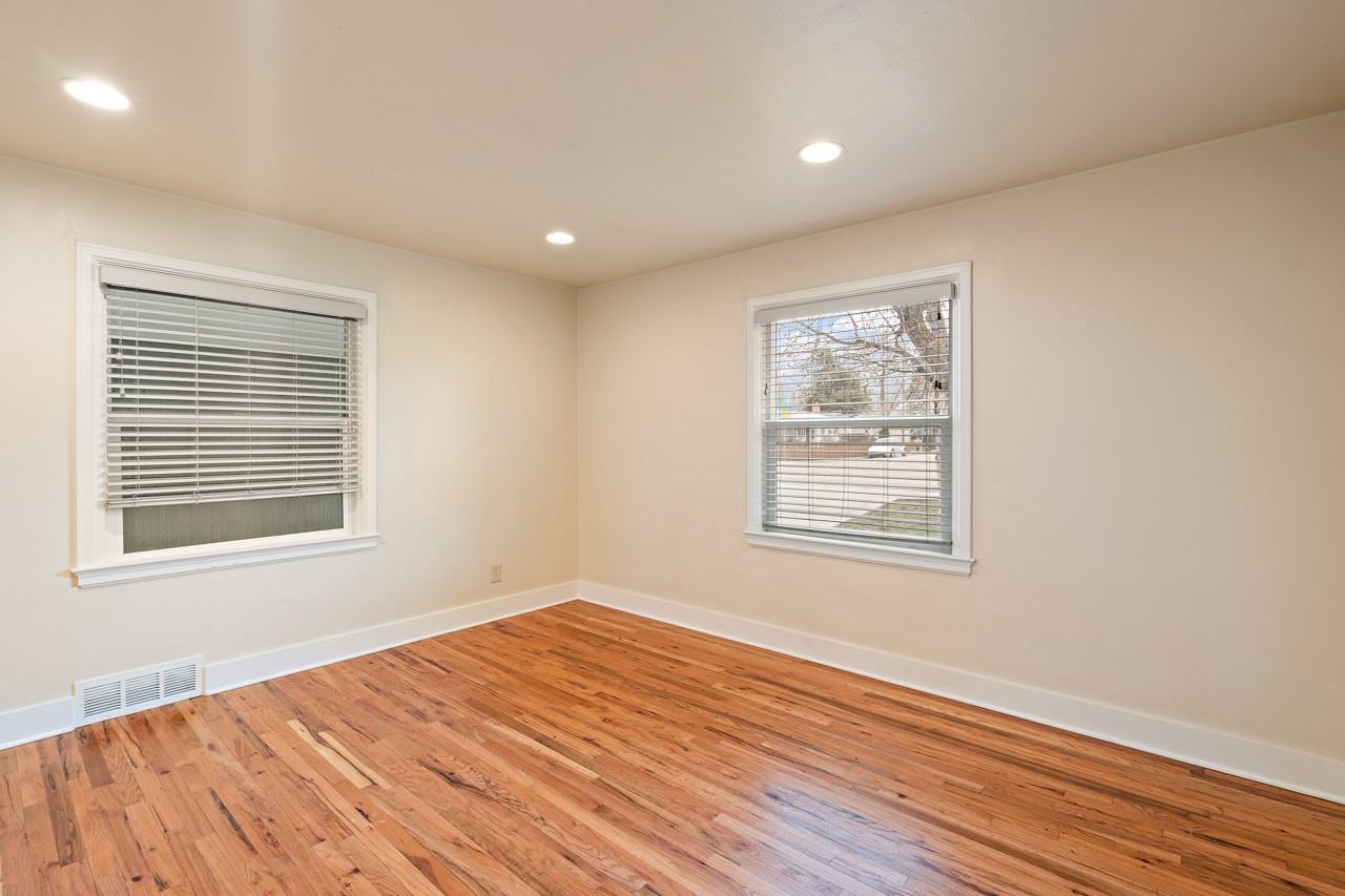 1218 S Roosevelt St #1 - Photo 6 of 20