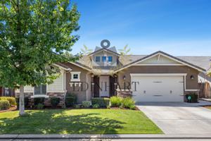 featured image of 1632 North Broadbent Lane #1