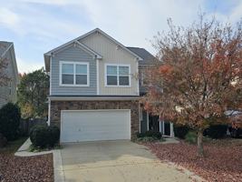 featured image of 136 Cordage Drive #1