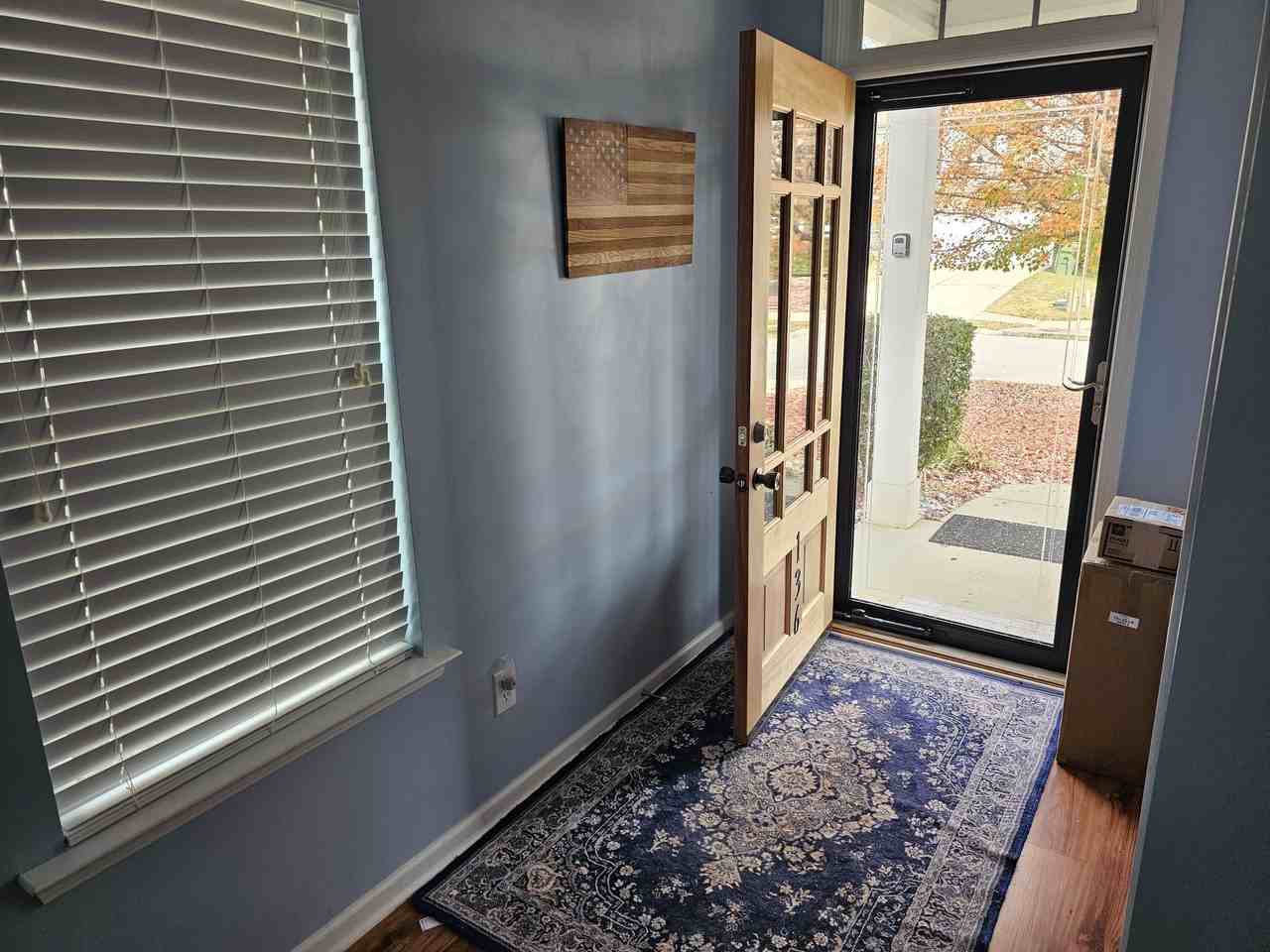 136 Cordage Drive #1 - Photo 2 of 20