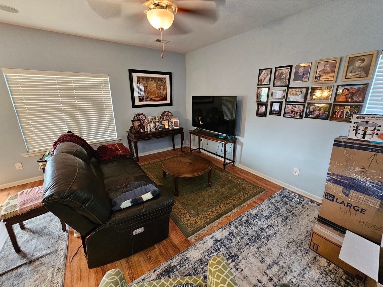 136 Cordage Drive #1 - Photo 3 of 20