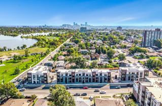 205 1694 Sheridan BoulevardNo 205 #205 - Photo 1 of 1