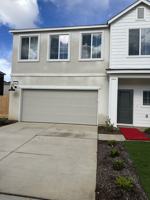 featured image of 4417 East Hampton Way #1