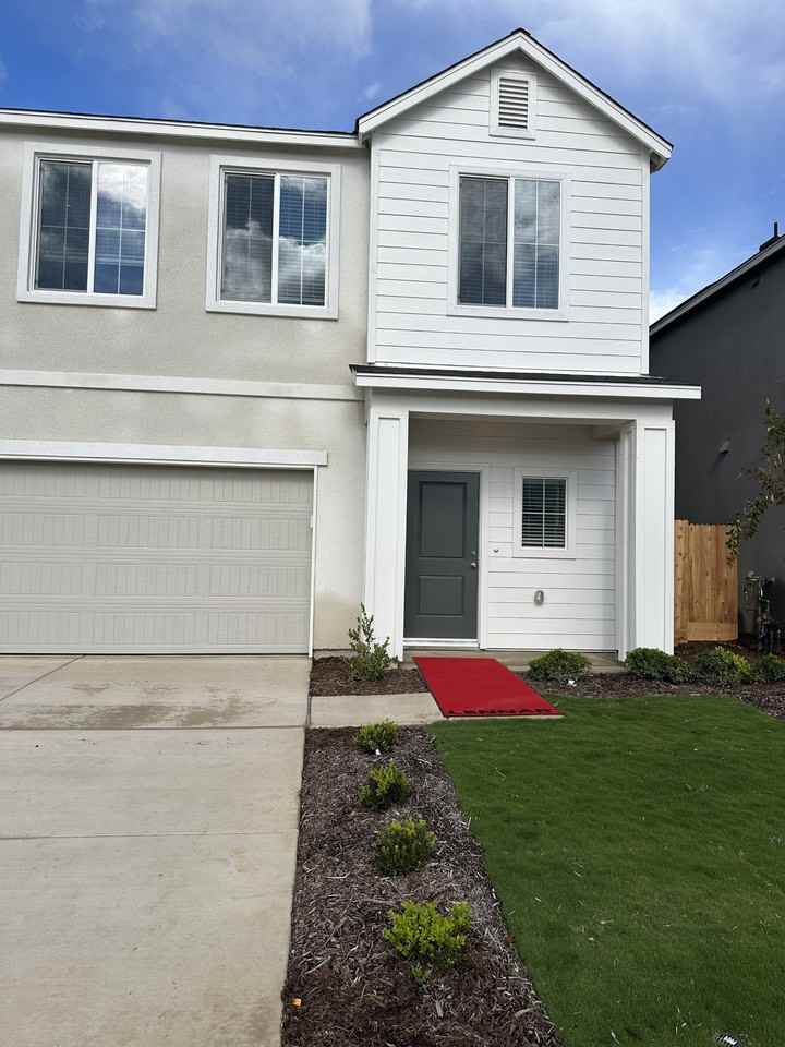 4417 Hampton Way #1 - Photo 2 of 39