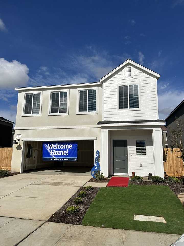 4417 Hampton Way #1 - Photo 3 of 39