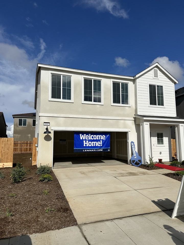 4417 Hampton Way #1 - Photo 4 of 39