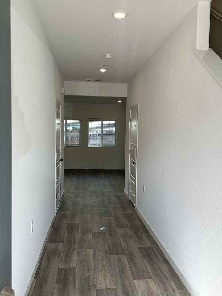 4417 Hampton Way #1 - Photo 6 of 39