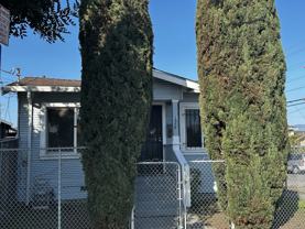 1577 80th Avenue #1 - Photo 1 of 1