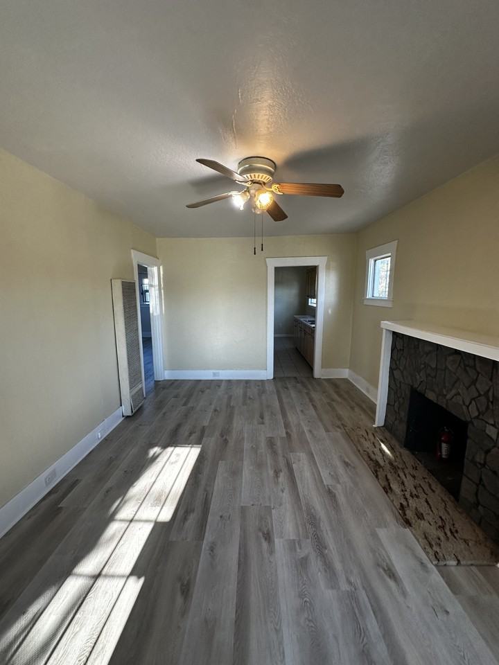 1577 80th Avenue #1 - Photo 2 of 8